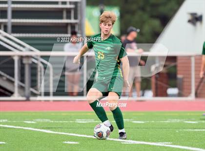 Thumbnail 1 in Apex Friendship @ Cardinal Gibbons photogallery.