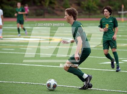 Thumbnail 1 in Apex Friendship @ Cardinal Gibbons photogallery.