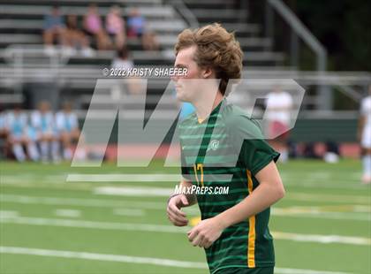 Thumbnail 2 in Apex Friendship @ Cardinal Gibbons photogallery.