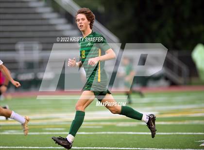 Thumbnail 3 in Apex Friendship @ Cardinal Gibbons photogallery.