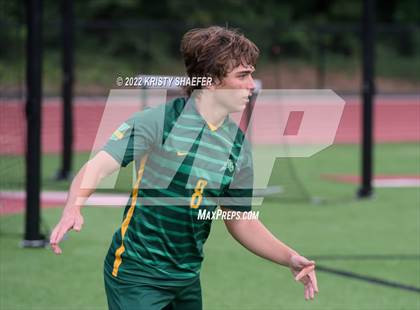 Thumbnail 1 in Apex Friendship @ Cardinal Gibbons photogallery.
