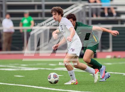 Thumbnail 3 in Apex Friendship @ Cardinal Gibbons photogallery.