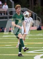 Photo from the gallery "Apex Friendship @ Cardinal Gibbons"