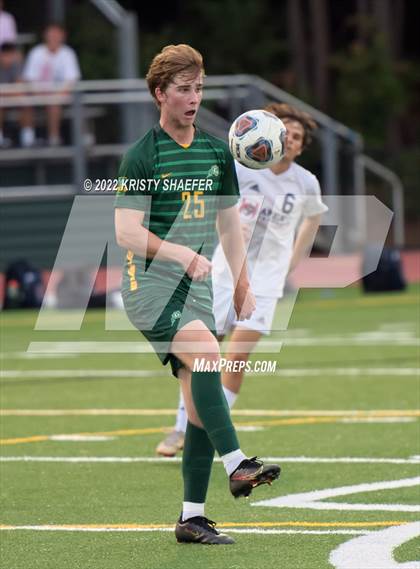 Thumbnail 2 in Apex Friendship @ Cardinal Gibbons photogallery.