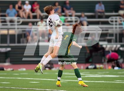 Thumbnail 2 in Apex Friendship @ Cardinal Gibbons photogallery.