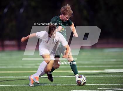 Thumbnail 1 in Apex Friendship @ Cardinal Gibbons photogallery.