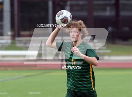 Thumbnail 1 in Apex Friendship @ Cardinal Gibbons photogallery.