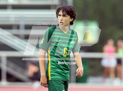 Thumbnail 1 in Apex Friendship @ Cardinal Gibbons photogallery.