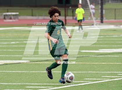 Thumbnail 3 in Apex Friendship @ Cardinal Gibbons photogallery.