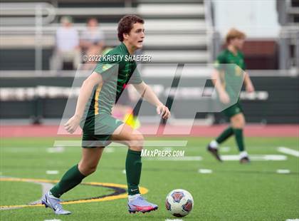 Thumbnail 2 in Apex Friendship @ Cardinal Gibbons photogallery.
