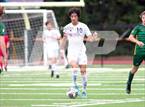 Photo from the gallery "Apex Friendship @ Cardinal Gibbons"