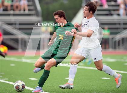 Thumbnail 1 in Apex Friendship @ Cardinal Gibbons photogallery.