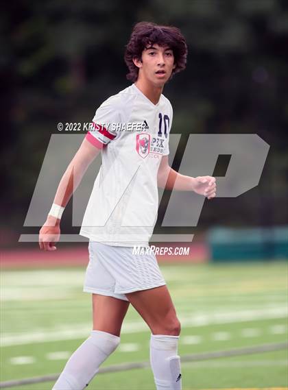 Thumbnail 3 in Apex Friendship @ Cardinal Gibbons photogallery.