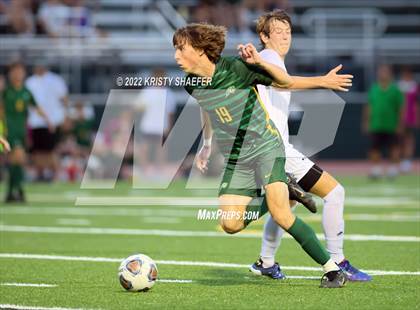 Thumbnail 2 in Apex Friendship @ Cardinal Gibbons photogallery.