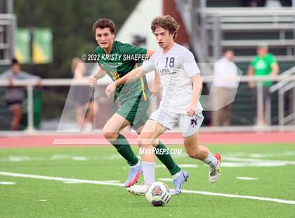 Thumbnail 1 in Apex Friendship @ Cardinal Gibbons photogallery.