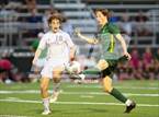 Photo from the gallery "Apex Friendship @ Cardinal Gibbons"