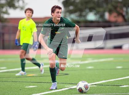 Thumbnail 3 in Apex Friendship @ Cardinal Gibbons photogallery.