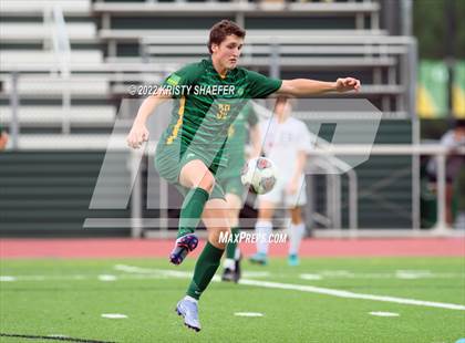 Thumbnail 3 in Apex Friendship @ Cardinal Gibbons photogallery.