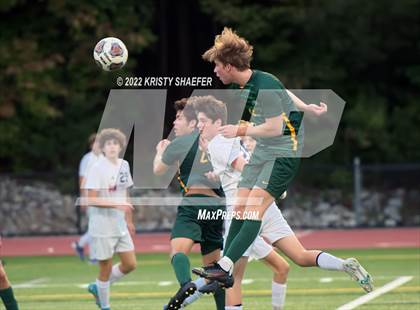 Thumbnail 3 in Apex Friendship @ Cardinal Gibbons photogallery.