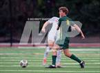 Photo from the gallery "Apex Friendship @ Cardinal Gibbons"