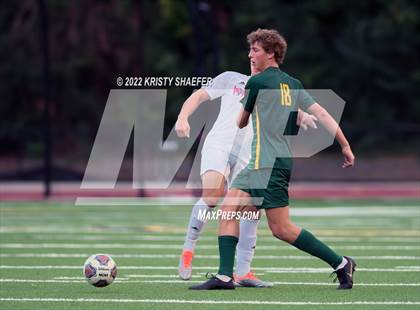 Thumbnail 2 in Apex Friendship @ Cardinal Gibbons photogallery.