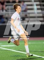 Photo from the gallery "Apex Friendship @ Cardinal Gibbons"