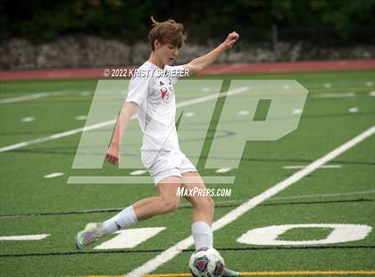 Thumbnail 1 in Apex Friendship @ Cardinal Gibbons photogallery.