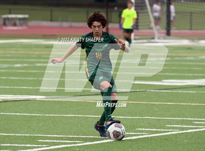 Thumbnail 1 in Apex Friendship @ Cardinal Gibbons photogallery.