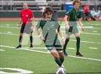 Photo from the gallery "Apex Friendship @ Cardinal Gibbons"