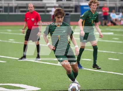 Thumbnail 1 in Apex Friendship @ Cardinal Gibbons photogallery.