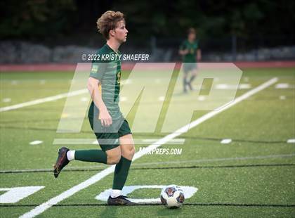 Thumbnail 3 in Apex Friendship @ Cardinal Gibbons photogallery.