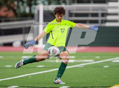 Thumbnail 3 in Apex Friendship @ Cardinal Gibbons photogallery.