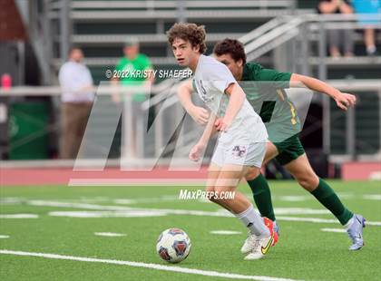 Thumbnail 1 in Apex Friendship @ Cardinal Gibbons photogallery.