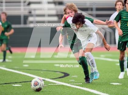 Thumbnail 3 in Apex Friendship @ Cardinal Gibbons photogallery.