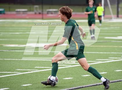 Thumbnail 3 in Apex Friendship @ Cardinal Gibbons photogallery.