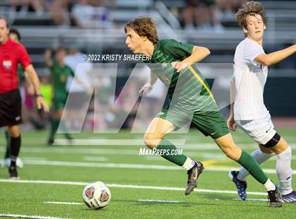 Thumbnail 3 in Apex Friendship @ Cardinal Gibbons photogallery.