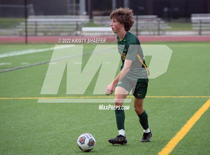 Thumbnail 1 in Apex Friendship @ Cardinal Gibbons photogallery.