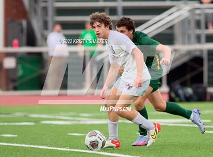 Thumbnail 2 in Apex Friendship @ Cardinal Gibbons photogallery.
