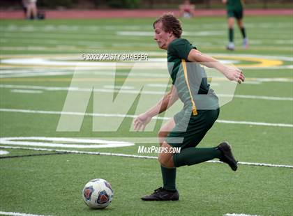 Thumbnail 3 in Apex Friendship @ Cardinal Gibbons photogallery.