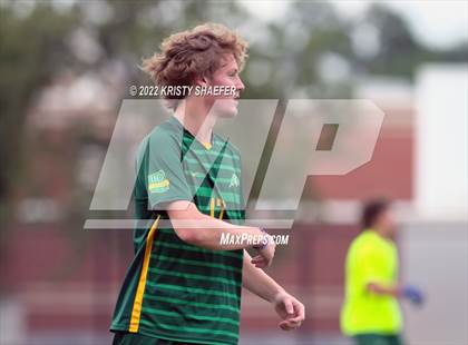 Thumbnail 2 in Apex Friendship @ Cardinal Gibbons photogallery.