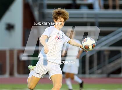 Thumbnail 2 in Apex Friendship @ Cardinal Gibbons photogallery.