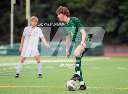 Thumbnail 3 in Apex Friendship @ Cardinal Gibbons photogallery.