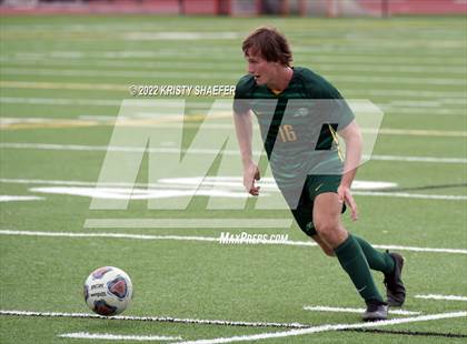 Thumbnail 2 in Apex Friendship @ Cardinal Gibbons photogallery.