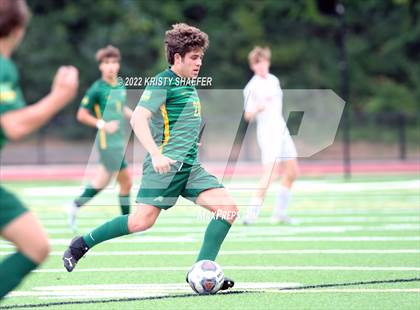 Thumbnail 1 in Apex Friendship @ Cardinal Gibbons photogallery.