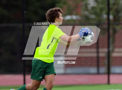 Thumbnail 1 in Apex Friendship @ Cardinal Gibbons photogallery.