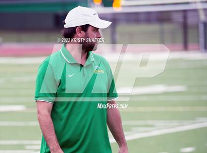 Thumbnail 3 in Apex Friendship @ Cardinal Gibbons photogallery.