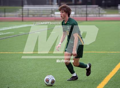 Thumbnail 2 in Apex Friendship @ Cardinal Gibbons photogallery.