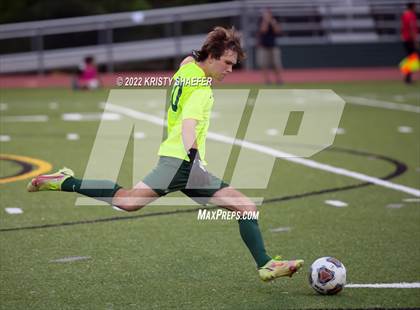 Thumbnail 2 in Apex Friendship @ Cardinal Gibbons photogallery.