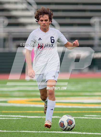 Thumbnail 2 in Apex Friendship @ Cardinal Gibbons photogallery.