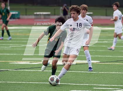 Thumbnail 1 in Apex Friendship @ Cardinal Gibbons photogallery.